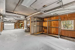 599 45th Ave, San Francisco, CA 94121 - Photo 47