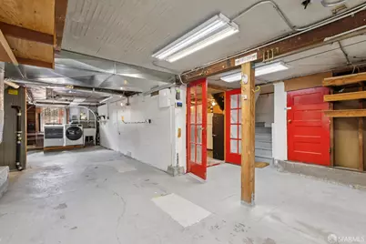 599 45th Avenue, San Francisco, CA 94121 - Photo 49