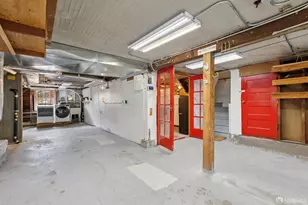 599 45th Ave, San Francisco, CA 94121 - Photo 49