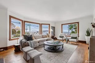 599 45th Ave, San Francisco, CA 94121 - Photo 13