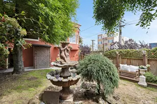 599 45th Ave, San Francisco, CA 94121 - Photo 51