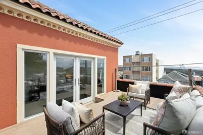 599 45th Avenue, San Francisco, CA 94121 - Photo 45