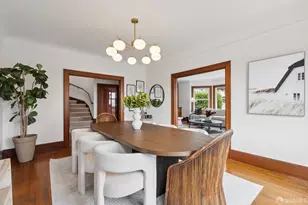 599 45th Ave, San Francisco, CA 94121 - Photo 17