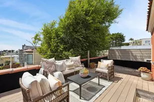 599 45th Ave, San Francisco, CA 94121 - Photo 43