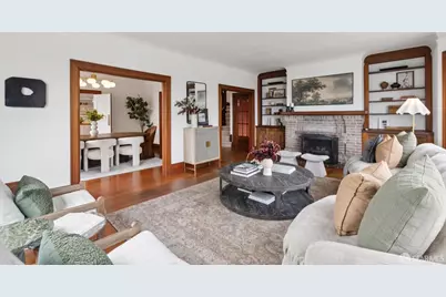 599 45th Avenue, San Francisco, CA 94121 - Photo 11
