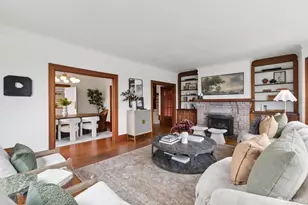 599 45th Ave, San Francisco, CA 94121 - Photo 11
