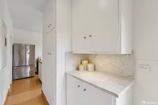 599 45th Ave, San Francisco, CA 94121 - Photo 29