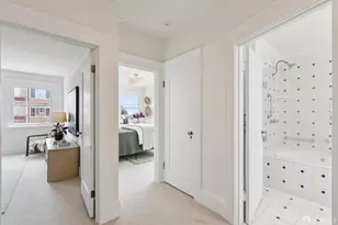 599 45th Ave, San Francisco, CA 94121 - Photo 37