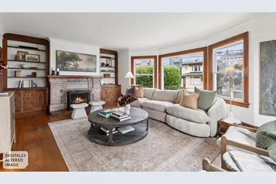 599 45th Avenue, San Francisco, CA 94121 - Photo 7