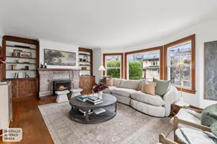 599 45th Ave, San Francisco, CA 94121 - Photo 7