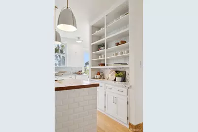 599 45th Avenue, San Francisco, CA 94121 - Photo 25
