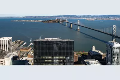 181 Fremont Street #69B, San Francisco, CA 94105 - Photo 9