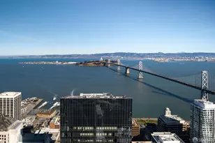 181 Fremont St, San Francisco, CA 94105 - Photo 9