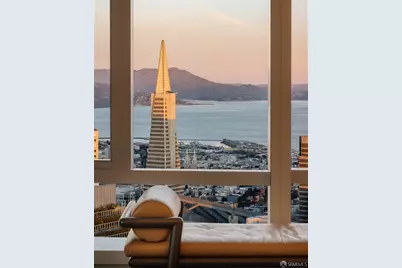 181 Fremont Street #69B, San Francisco, CA 94105 - Photo 5