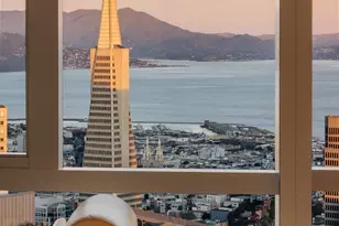 181 Fremont St, San Francisco, CA 94105 - Photo 5