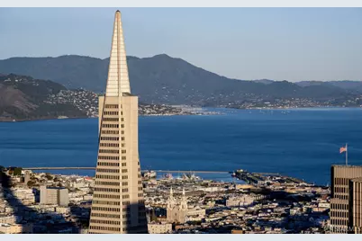 181 Fremont Street #69B, San Francisco, CA 94105 - Photo 7