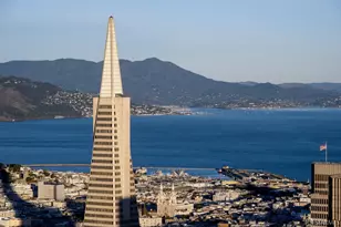 181 Fremont St, San Francisco, CA 94105 - Photo 7