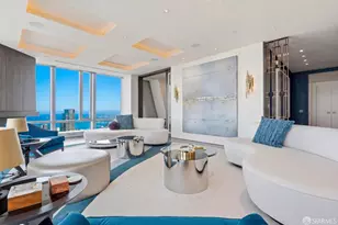 181 Fremont St, San Francisco, CA 94105 - Photo 9
