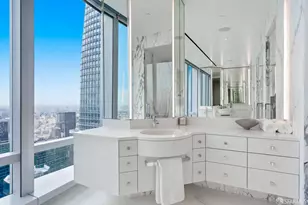 181 Fremont St, San Francisco, CA 94105 - Photo 21