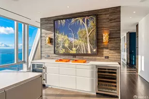 181 Fremont St, San Francisco, CA 94105 - Photo 13
