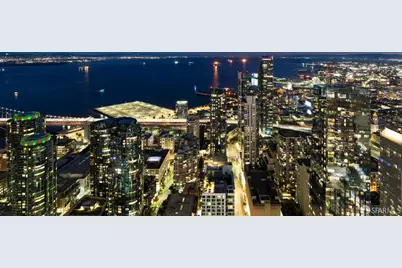181 Fremont Street #68B, San Francisco, CA 94105 - Photo 29