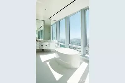 181 Fremont Street #68B, San Francisco, CA 94105 - Photo 31