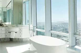 181 Fremont St, San Francisco, CA 94105 - Photo 31