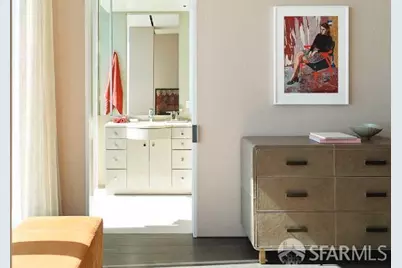 181 Fremont Street #68B, San Francisco, CA 94105 - Photo 33