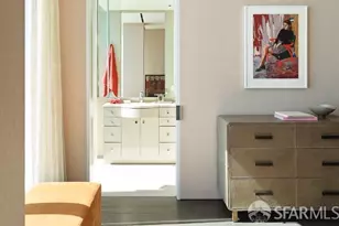 181 Fremont St, San Francisco, CA 94105 - Photo 33