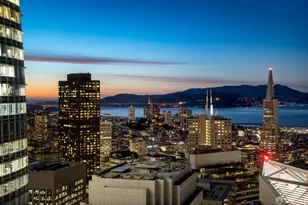 181 Fremont St, San Francisco, CA 94105 - Photo 9