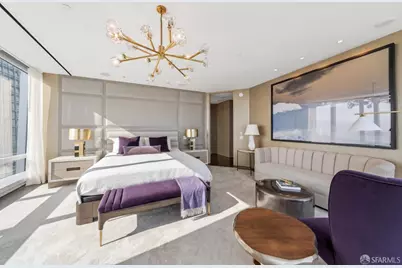 181 Fremont Street #68B, San Francisco, CA 94105 - Photo 17