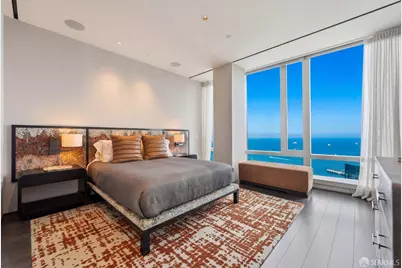 181 Fremont Street #68B, San Francisco, CA 94105 - Photo 23