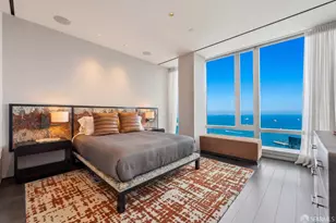 181 Fremont St, San Francisco, CA 94105 - Photo 23