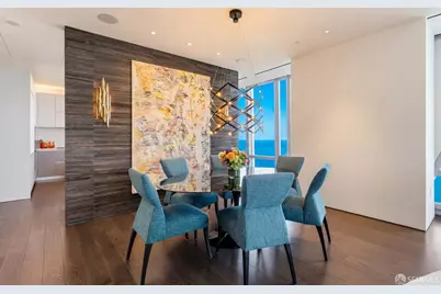 181 Fremont Street #68B, San Francisco, CA 94105 - Photo 15