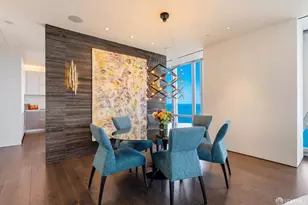 181 Fremont St, San Francisco, CA 94105 - Photo 15