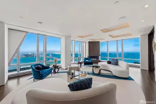 181 Fremont St, San Francisco, CA 94105 - Photo 5