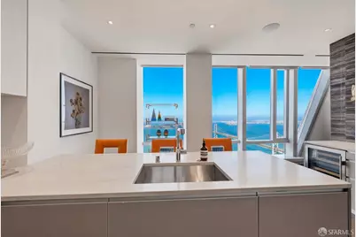 181 Fremont Street #68B, San Francisco, CA 94105 - Photo 11