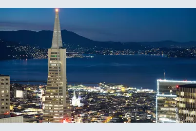 181 Fremont Street #68B, San Francisco, CA 94105 - Photo 11