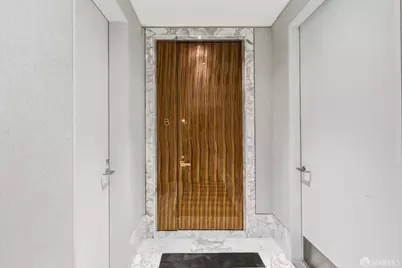 181 Fremont Street #68B, San Francisco, CA 94105 - Photo 3