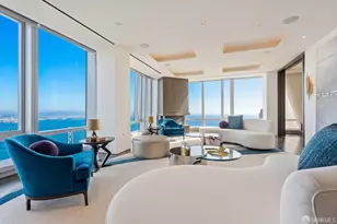 181 Fremont St, San Francisco, CA 94105 - Photo 7