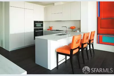 181 Fremont Street #68B, San Francisco, CA 94105 - Photo 21
