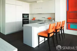 181 Fremont St, San Francisco, CA 94105 - Photo 21