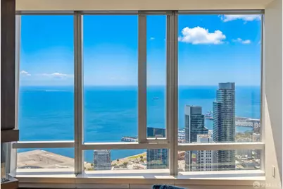 181 Fremont Street #68B, San Francisco, CA 94105 - Photo 25