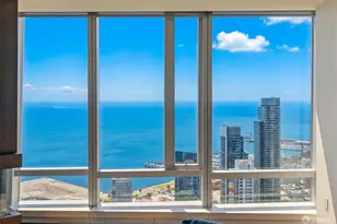 181 Fremont St, San Francisco, CA 94105 - Photo 25