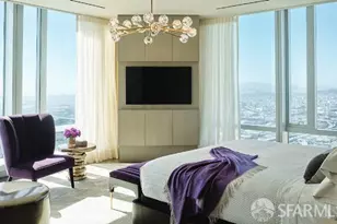 181 Fremont St, San Francisco, CA 94105 - Photo 29