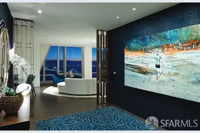 181 Fremont Street #68B, San Francisco, CA 94105 - Photo 19
