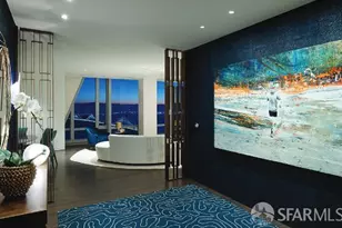 181 Fremont St, San Francisco, CA 94105 - Photo 19