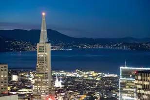 181 Fremont St, San Francisco, CA 94105 - Photo 31
