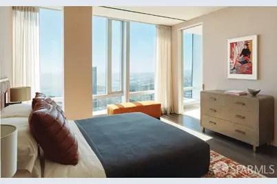 181 Fremont Street #68B, San Francisco, CA 94105 - Photo 17