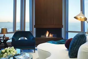 181 Fremont St, San Francisco, CA 94105 - Photo 25